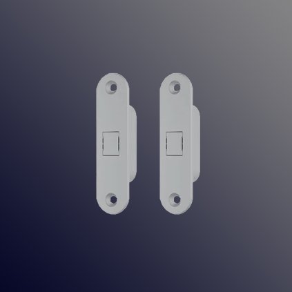 DBEED935 738F 4FAD 97BE AE17A023B9CFT22714 Pic 01