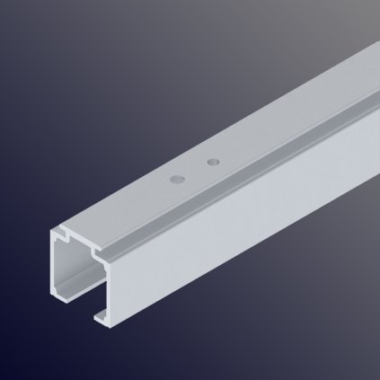 C904F446 7552 4B7D 8302 5D01854AC5D5200457 Pic 01