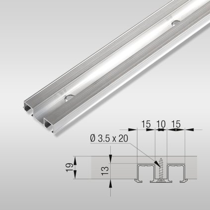 F2DEC71C 7130 4CAA 8290 56AECEE1B3DE1 hawa clipo dvojkolaj