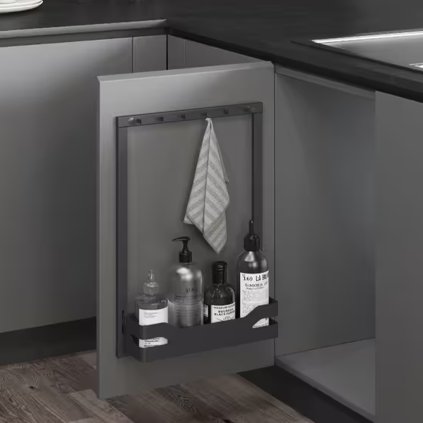 B82A665A 0538 4D85 9CAF CADCA6E0D266T22774 Pic 01