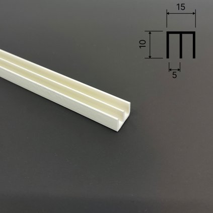 E27A9241 DD7F 4CE6 A154 5E9A92756283230491 Pic 01