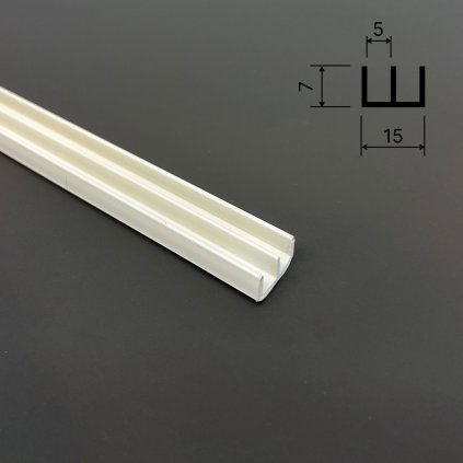 B73E05C5 32EC 419F AE2B ADC377DEBADE230492 Pic 01