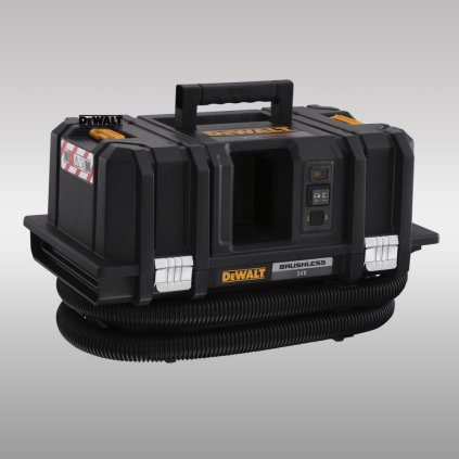 AE303557 79C7 4BD1 918B 86A120922C201 dewalt vysavac