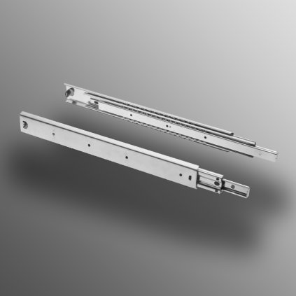 Výsuv guličkový H53 (Variant Dľžka 850 mm)