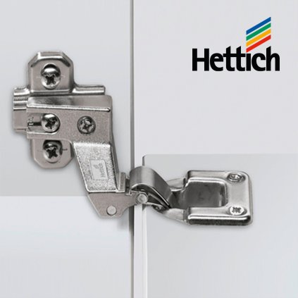 04D3B45A DBAF 4755 9841 6E035021CFDB1 hettich markant 7