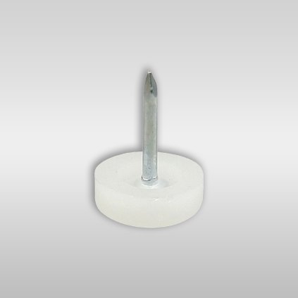 AE3A5E50 CB87 4C86 BA4B 8E4D918C741F1 klzak klincovy 15mm