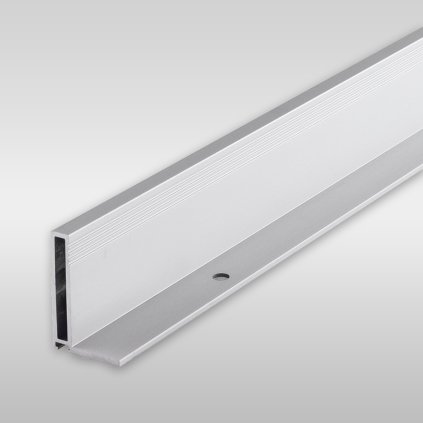 92A5FCD6 25D2 4BCE A268 BAEA2640B60B1 hawa combino uchytkovy profil