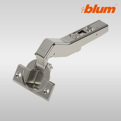 7C18EC3B 1DB8 4398 9C01 B7D51EB4EFCF1 blum zaves uhlovy 78T3558