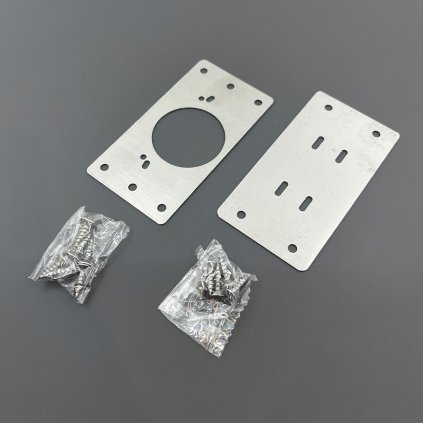 6A2D7AC6 2155 47FC 92F8 D820E365CF58T22889 Pic 01 new