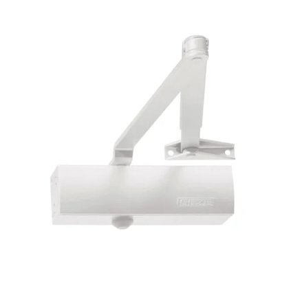 AD5803B4 2484 4CDA 9B4E 2CA292F4D581T22881 Pic 01