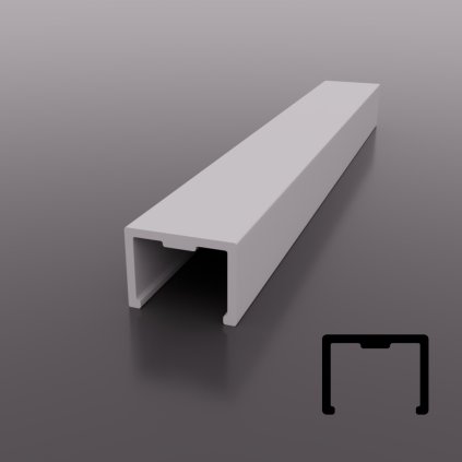 87D3083E 3484 4760 AC2A E3C0C9D5E4C1T22935 Pic 01