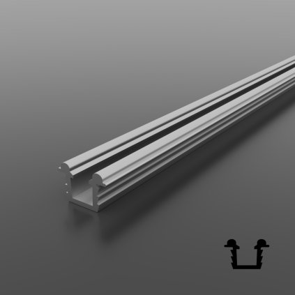 198595D2 9D02 48F2 B444 83F144A89301230044 Pic 01