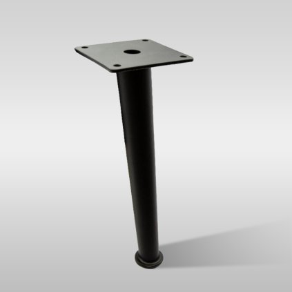 8AD16D66 A3EB 45F7 93A3 8545054F53BD1 noha sl021 cierna