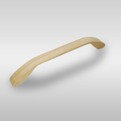 FA0EBF0A CA08 43BE 8104 22C2D042F1E31 siro s2266 buk surovy