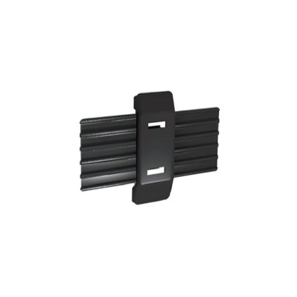 CDD2B5F9 362D 467A 8673 A73E045A6622T23094 Pic 01