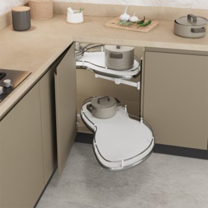 5964EDC6 9CD3 4E73 B0CE CE52EEFD12891 starax chrom