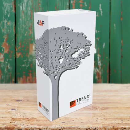 9190B91A FE14 4389 BD5F ABACDA83AF1B1 trend 2025