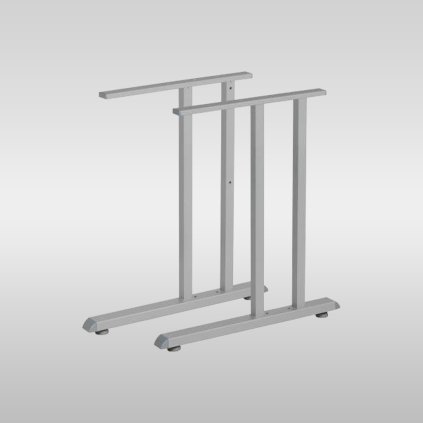 A336229F DD59 49D5 84D3 E66D7B4ACDFA1 podnoz g2