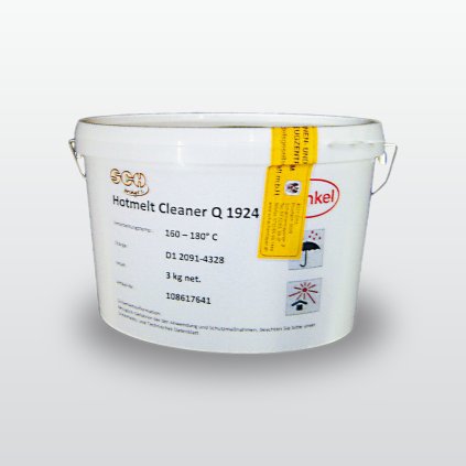 673F2777 4E71 4582 AEF4 EB9C2BC6FA121 dorus hotmelt