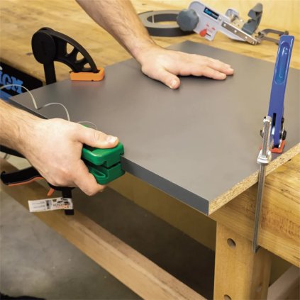 324720E2 DACB 4FCF 94CF 75CE140D2C431 igm orezavacka