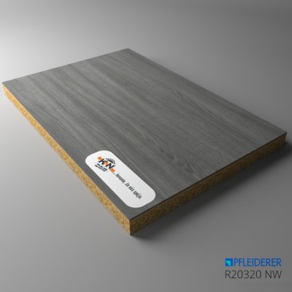 C2D0D5B5 96B1 4F74 9DE5 132876D569A6PF0035 R20320 NW Board 01