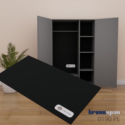 8FBBCE8B 9E06 4ACD B235 E2AE2BE95CAD910004 0190 PE Board 01