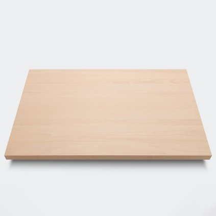 6F0D9F58 A044 44D2 9D2B 2FFE591A9E68Skarovka Bukk Priebez 01