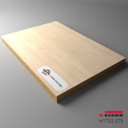 5EE723CB 883C 4F6E 88E0 92086CFEC2F1EG0019 H1732 ST9 Board 01