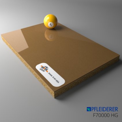 9386EB76 C082 4972 BB37 4220950C3EBDPF0132 F70000 HG Board 01