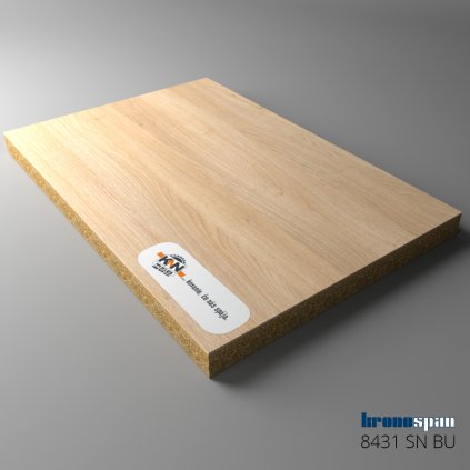 9EA7648E A3A5 49DA 8BB7 CD58FD6BED09KR0027 8431 SN BU Board 01