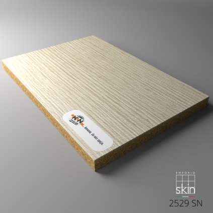 3F15E9DF 4103 4BB7 A54F 1DDC69FDAE1BSKI033 D 2529 SN Board 01