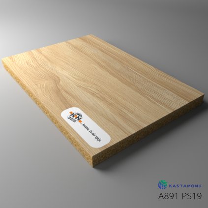 BC3E9E21 C676 4465 A845 9CF0F4FD383FK04740 A891 PS19 Board 01