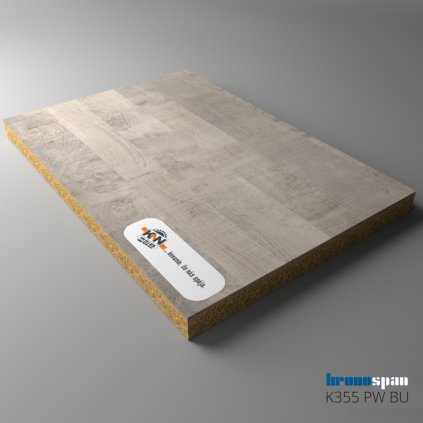 78A18ADE BB7B 4E27 BE38 47A91DAFABE1KR0093 K355 PW BU Board 01