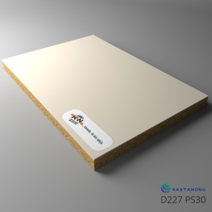 E90A0C1E D196 4EFB 8086 B216CA73A24ET05466 D227 PS30 Board 01