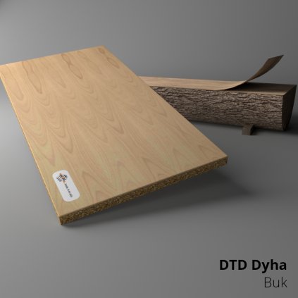 C8846F37 C975 4A3F A62F 328FBACD8A5E204457 TREND NATUR Buk Board 01
