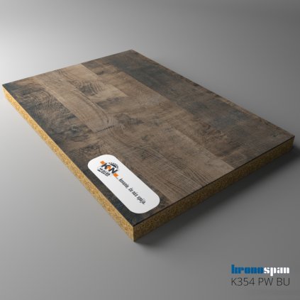 5F7AFCF0 4BFE 4F21 B73C 82A49BBC54F6KR0092 K354 PW BU Board 01