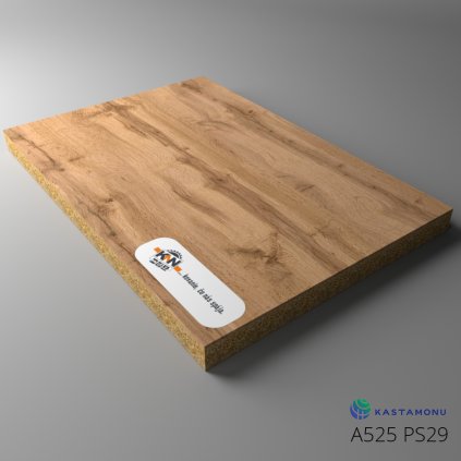 A3198B08 DA4A 42F3 B45D B3FC139C8E2CK04736 A525 PS29 Board 01