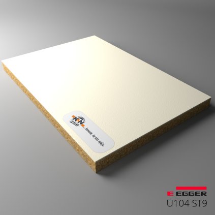 DAFA9EAC 14D3 403A A808 57D509F3359B008942 U104 ST9 Board 01