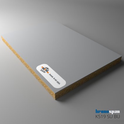 B5344424 7B48 4FF3 B6D8 2350EB7E6DB5KR0038 K519 SU BU Board 01