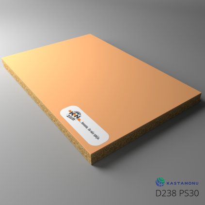 1600DBDB 0DA0 44FC 8352 831FA1A5D4B6T05470 D238 PS30 Board 01