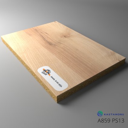 37DEC8A1 1121 40D8 B648 BFF8AE08EB37900333 A859 PS13 Board 01