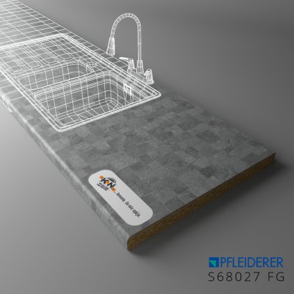 793E6373 D4DE 4D24 A242 1C1802CAD279PFP098 S68027 FG Board 01