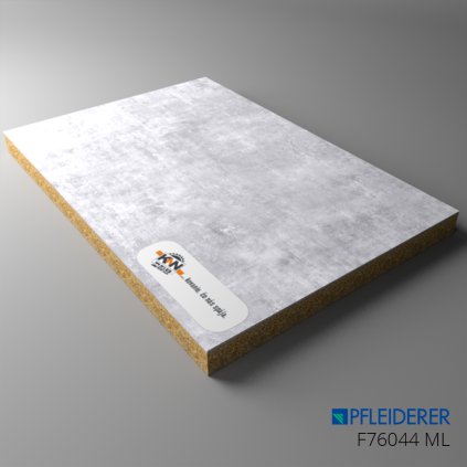 63E4978A BEDD 4A3A 8A35 4C3618C9C386PF0011 F76044 ML Board 01