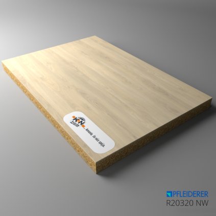 96556043 B4F2 41E1 85FA 32128EAA96B9PF0037 R24029 ML Board 01