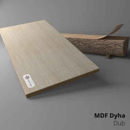 0E289E7B F3DB 4C4A 917C E399A03F7FF6008555 Dub A A radial Board 01