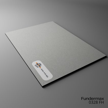 F1C1FBAF 7180 4FAC 9038 A935C70930D0KP0074 0328 FH Board 01