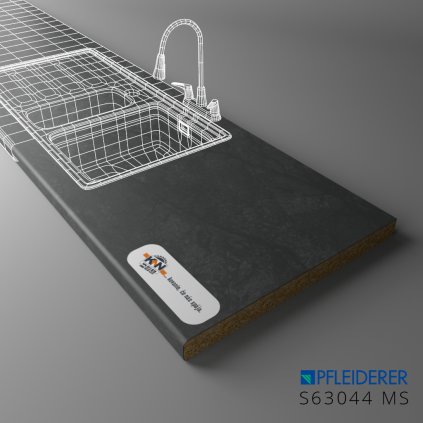 C66FAFDF AA3F 4B28 BEED 475DA7463A04PFP088 S63044 MS Board 01