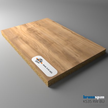 BA59CCBE 5A74 4422 846B 93376C3469D9KR0039 K535 RW BU Board 01