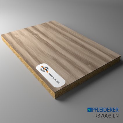 64C52338 5699 4116 BE3E BEEC2D324ED7PF0050 R37003 LN Board 01