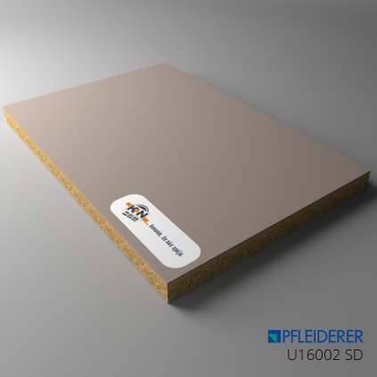 A01225C2 C210 4945 A22E AB82575907D4PF0112 U16002 SD Board 01